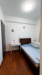 Rezi 3Two (D14), Apartment #613836661